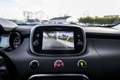 Fiat 500X 1.5 Hybrid | Camera | LED | Carplay Grijs - thumbnail 23