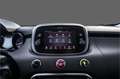Fiat 500X 1.5 Hybrid | Camera | LED | Carplay Grijs - thumbnail 26