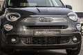 Fiat 500X 1.5 Hybrid | Camera | LED | Carplay Grijs - thumbnail 17