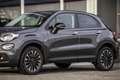 Fiat 500X 1.5 Hybrid | Camera | LED | Carplay Grijs - thumbnail 14