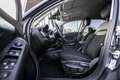 Fiat 500X 1.5 Hybrid | Camera | LED | Carplay Grijs - thumbnail 9