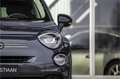 Fiat 500X 1.5 Hybrid | Camera | LED | Carplay Grijs - thumbnail 18