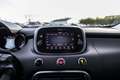 Fiat 500X 1.5 Hybrid | Camera | LED | Carplay Grijs - thumbnail 24