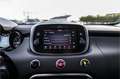 Fiat 500X 1.5 Hybrid | Camera | LED | Carplay Grijs - thumbnail 28