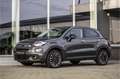 Fiat 500X 1.5 Hybrid | Camera | LED | Carplay Grijs - thumbnail 13