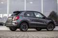 Fiat 500X 1.5 Hybrid | Camera | LED | Carplay Grijs - thumbnail 2