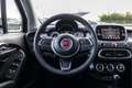 Fiat 500X 1.5 Hybrid | Camera | LED | Carplay Grijs - thumbnail 7