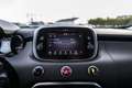 Fiat 500X 1.5 Hybrid | Camera | LED | Carplay Grijs - thumbnail 29