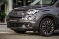 Fiat 500X 1.5 Hybrid | Camera | LED | Carplay Grijs - thumbnail 15