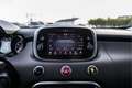 Fiat 500X 1.5 Hybrid | Camera | LED | Carplay Grijs - thumbnail 25