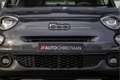 Fiat 500X 1.5 Hybrid | Camera | LED | Carplay Grijs - thumbnail 16