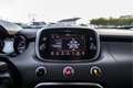 Fiat 500X 1.5 Hybrid | Camera | LED | Carplay Grijs - thumbnail 27