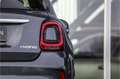 Fiat 500X 1.5 Hybrid | Camera | LED | Carplay Grijs - thumbnail 37