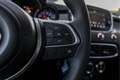 Fiat 500X 1.5 Hybrid | Camera | LED | Carplay Grijs - thumbnail 32