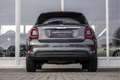Fiat 500X 1.5 Hybrid | Camera | LED | Carplay Grijs - thumbnail 4