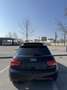 Audi A1 1,4 TFSI Ambition - thumbnail 5