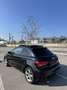 Audi A1 1,4 TFSI Ambition - thumbnail 4