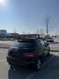 Audi A1 1,4 TFSI Ambition - thumbnail 6