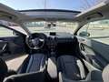 Audi A1 1,4 TFSI Ambition - thumbnail 7