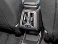 BMW 218 i Active Tourer HiFi Sitzheiz Kamera LED 1VB DAB Grau - thumbnail 17