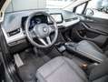 BMW 218 i Active Tourer HiFi Sitzheiz Kamera LED 1VB DAB Grau - thumbnail 3