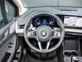 BMW 218 i Active Tourer HiFi Sitzheiz Kamera LED 1VB DAB Grau - thumbnail 10
