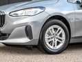 BMW 218 i Active Tourer HiFi Sitzheiz Kamera LED 1VB DAB Grau - thumbnail 20