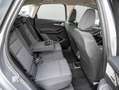 BMW 218 i Active Tourer HiFi Sitzheiz Kamera LED 1VB DAB Grau - thumbnail 16