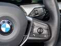 BMW 218 i Active Tourer HiFi Sitzheiz Kamera LED 1VB DAB Grau - thumbnail 14