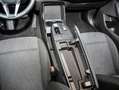 BMW 218 i Active Tourer HiFi Sitzheiz Kamera LED 1VB DAB Grau - thumbnail 9