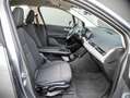 BMW 218 i Active Tourer HiFi Sitzheiz Kamera LED 1VB DAB Grau - thumbnail 4