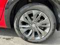 Peugeot e-208 II Allure Pack Rouge - thumbnail 33