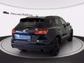 Volkswagen Touareg 3.0 v6 tdi advanced 231cv tiptronic Noir - thumbnail 4