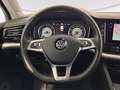 Volkswagen Touareg 3.0 v6 tdi advanced 231cv tiptronic Noir - thumbnail 7