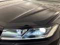 Volkswagen Touareg 3.0 v6 tdi advanced 231cv tiptronic Noir - thumbnail 11