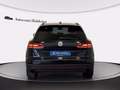 Volkswagen Touareg 3.0 v6 tdi advanced 231cv tiptronic Noir - thumbnail 5