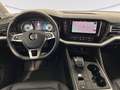 Volkswagen Touareg 3.0 v6 tdi advanced 231cv tiptronic Noir - thumbnail 6