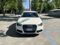 Audi A1 Sportback 1.2 tfsi Attraction Bianco - thumbnail 2