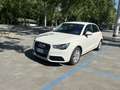 Audi A1 Sportback 1.2 tfsi Attraction Bianco - thumbnail 1