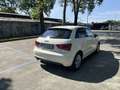 Audi A1 Sportback 1.2 tfsi Attraction Bianco - thumbnail 5