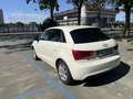Audi A1 Sportback 1.2 tfsi Attraction Bianco - thumbnail 7