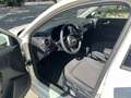 Audi A1 Sportback 1.2 tfsi Attraction Bianco - thumbnail 9