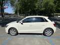 Audi A1 Sportback 1.2 tfsi Attraction Bianco - thumbnail 8
