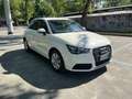 Audi A1 Sportback 1.2 tfsi Attraction Bianco - thumbnail 3