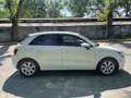 Audi A1 Sportback 1.2 tfsi Attraction Bianco - thumbnail 4