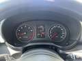 Audi A1 Sportback 1.2 tfsi Attraction Bianco - thumbnail 11