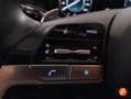Hyundai TUCSON 1.6 TGDI HEV Tecno 2C AT Negro - thumbnail 17
