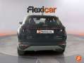 Hyundai TUCSON 1.6 TGDI HEV Tecno 2C AT Negro - thumbnail 7