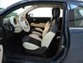 Fiat 500 1.0 Hybrid 51 kW Azul - thumbnail 10