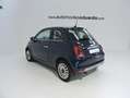 Fiat 500 1.0 Hybrid 51 kW Azul - thumbnail 8